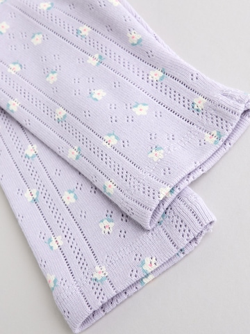 Next Pajac/bodi | bež barva