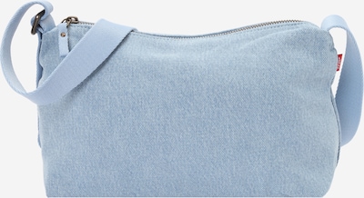 LEVI'S ® Torba preko ramena 'Ali' u svijetloplava, Pregled proizvoda
