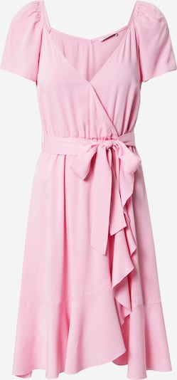 Orsay Kleid in rosa, Produktansicht
