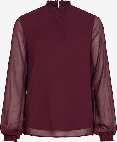 VILA Top in XS in Bordeaux, Item view