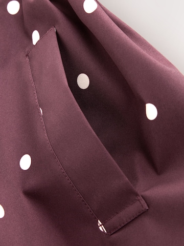Cappotto di Next in marrone