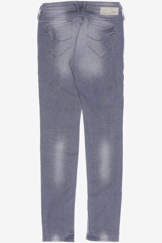 EDC BY ESPRIT Jeans 26 in Grau