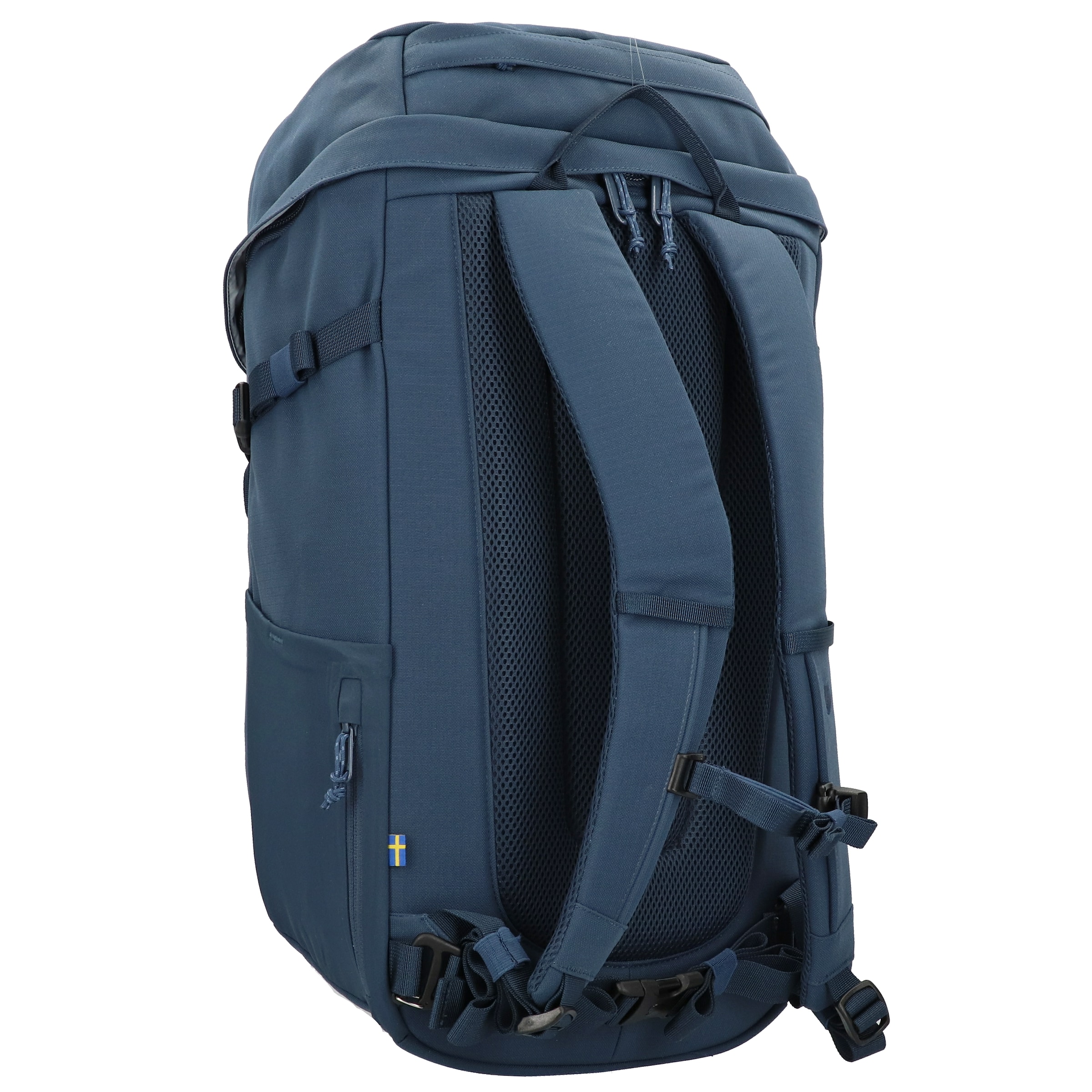 Fjällräven Sports backpack 'Ulvö 30' in Blue