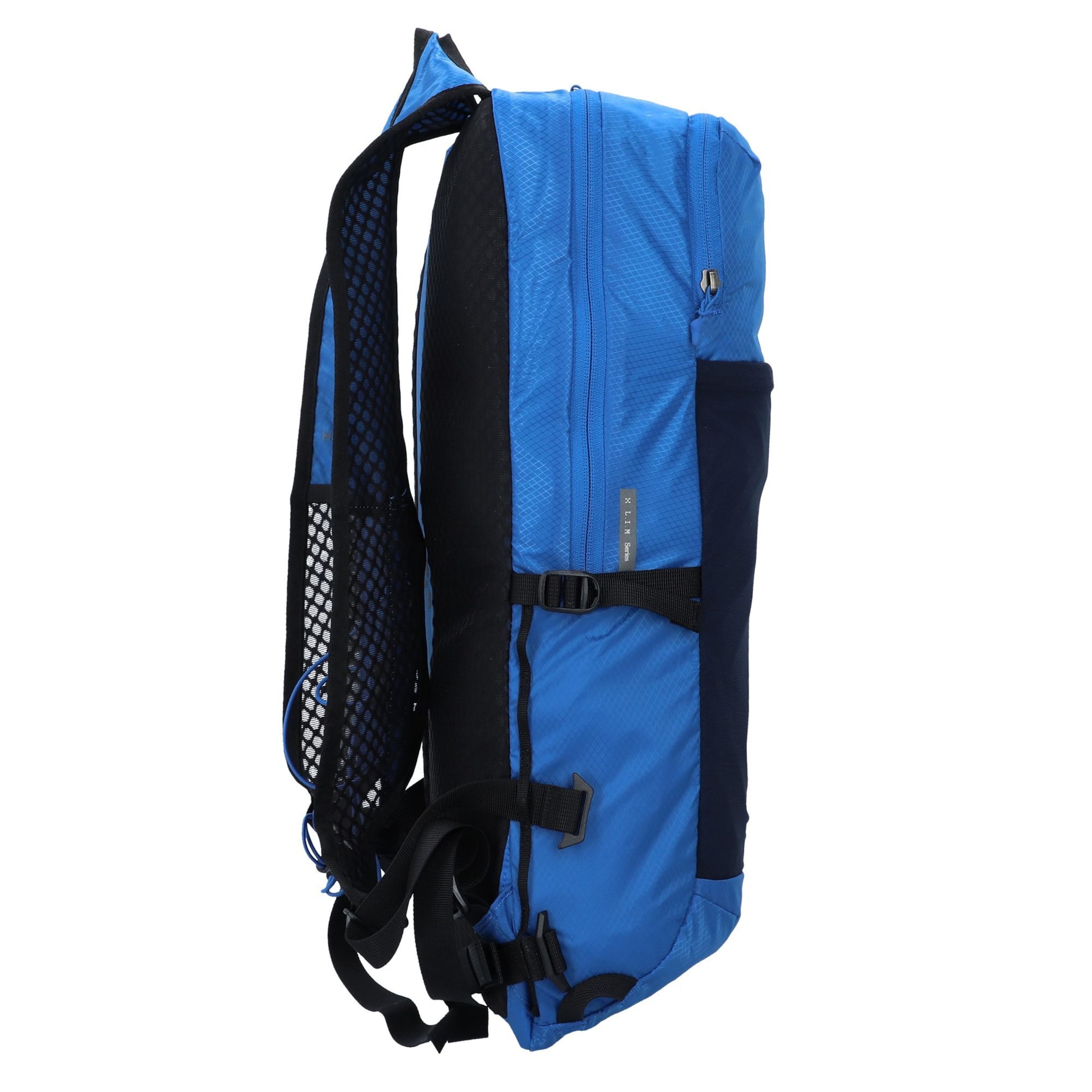 Sac à dos de sport 'L.I.M Trail 15' Haglöfs en bleu