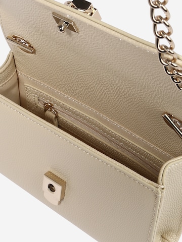 VALENTINO Crossbody Bag 'Divina' in Beige