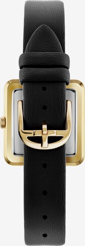 Ted Baker Analog Watch in Black