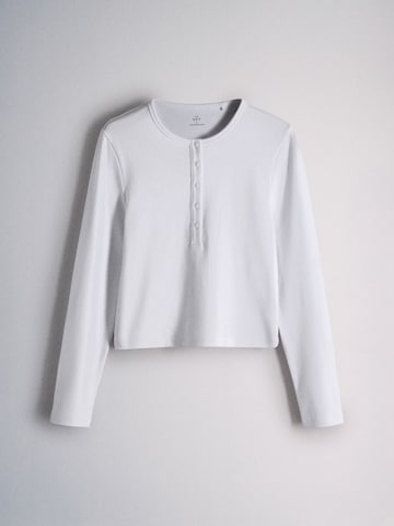 The Set - Camiseta en Mezcla de colores