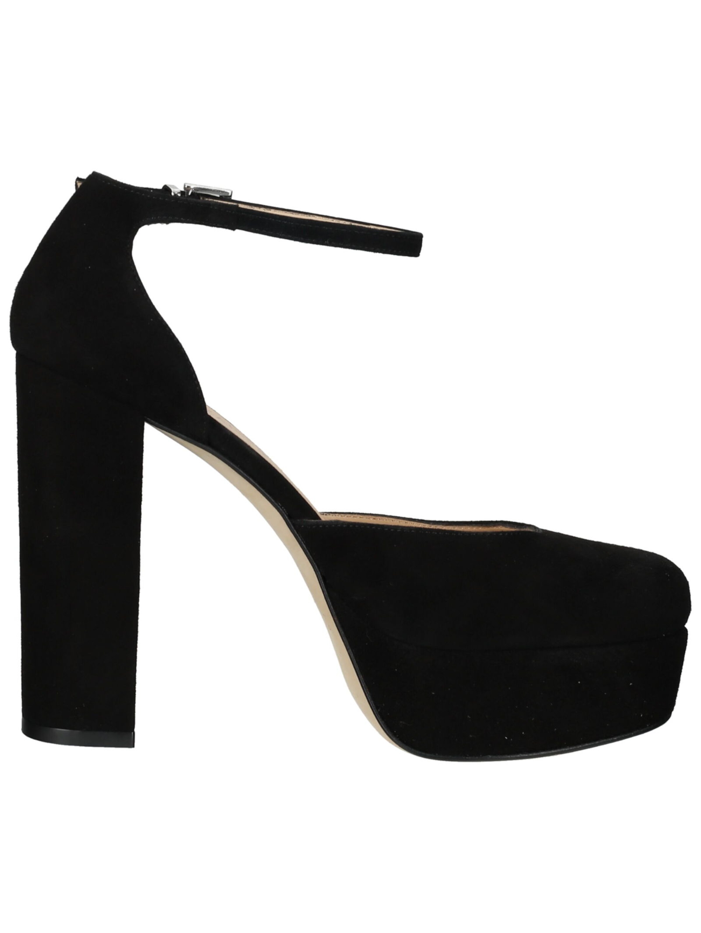 Escarpins PETER KAISER en noir