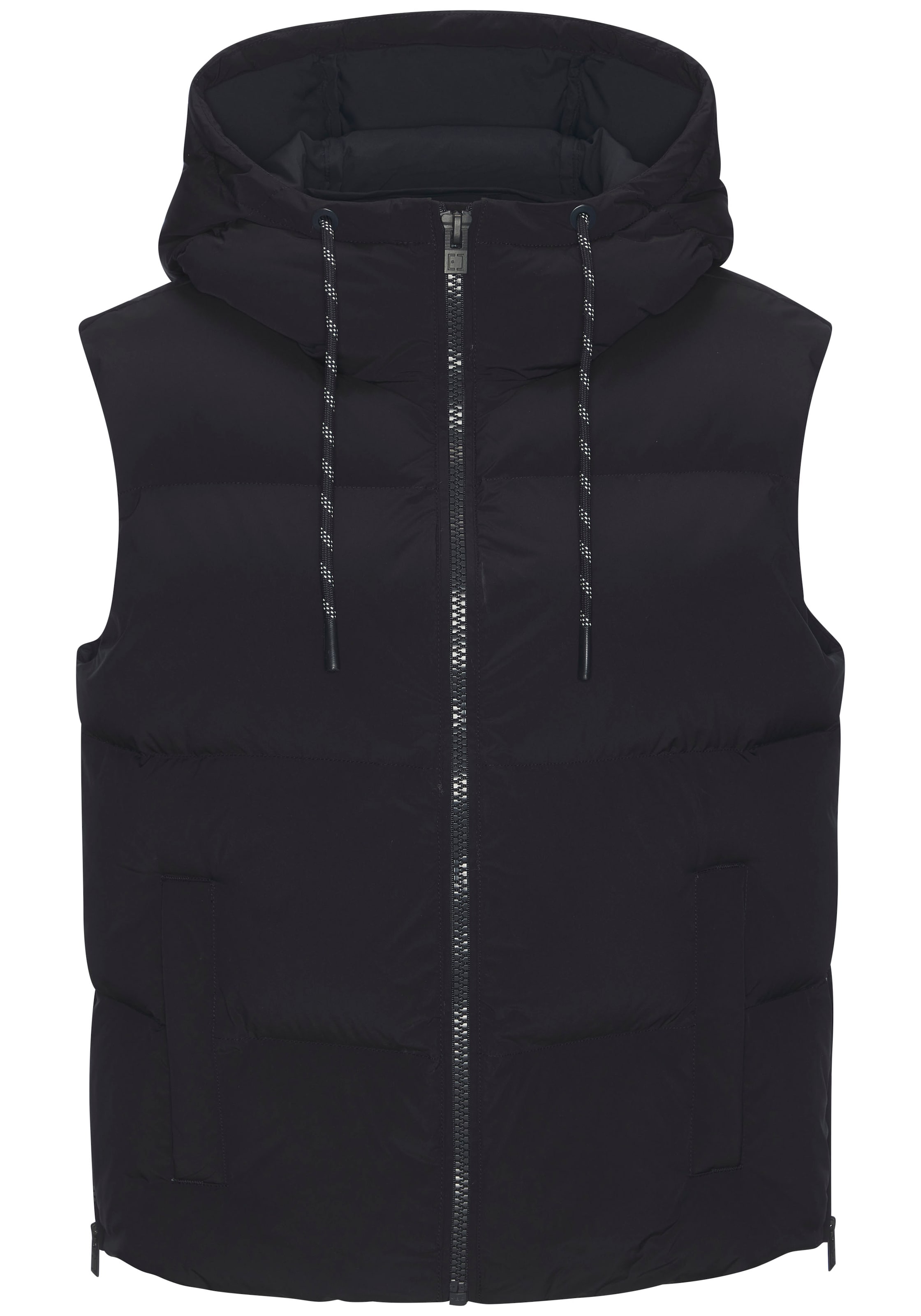 Elbsand Vesta - Modrá: predná strana