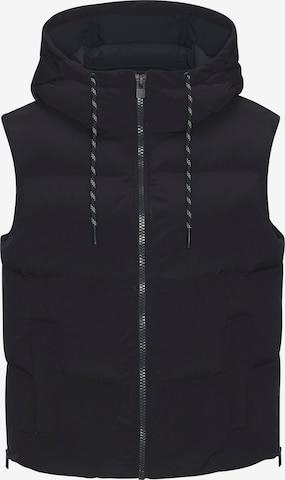 Elbsand Vesta - Modrá: predná strana