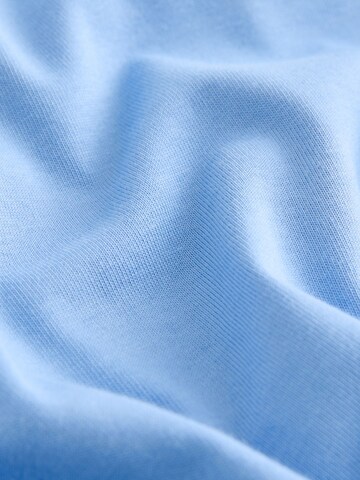 Next Футболка в Синий