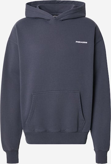 Pegador Collegepaita värissä hiekka / opaali, Tuotenäkymä