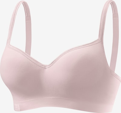 H.I.S Rintaliivi värissä roosa, Tuotenäkymä