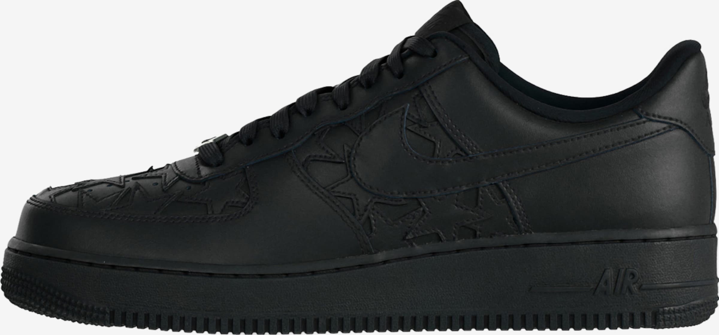 Nike Sportswear Sneaker low 'Nike Air Force 1 '07'