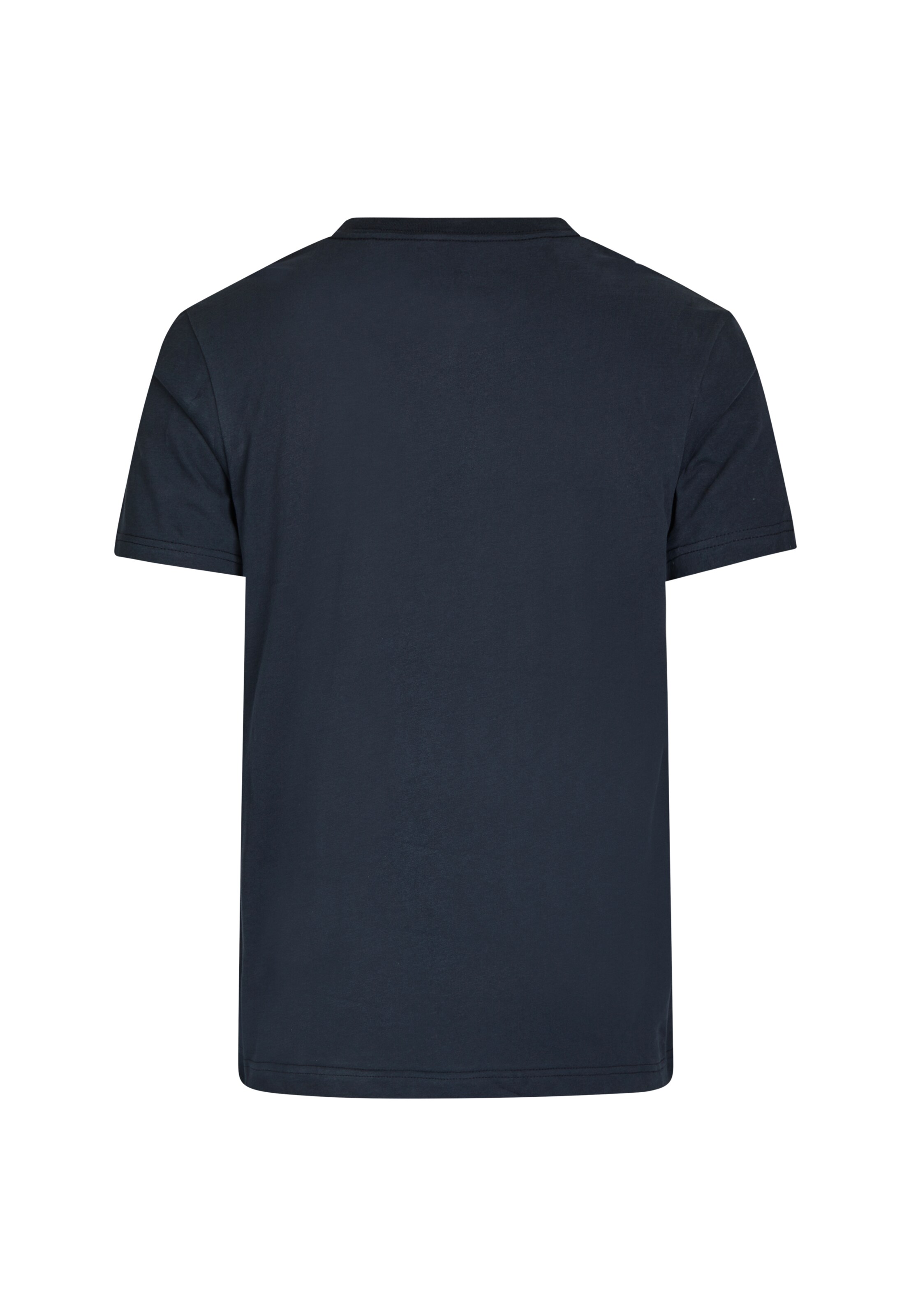 Cleptomanicx Shirt 'Ligull Regular' in Blue