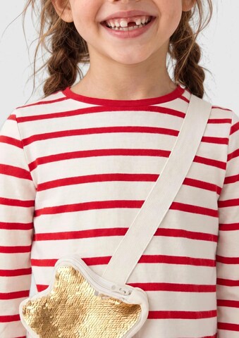 s.Oliver Shirt in Gemengde kleuren: voorkant