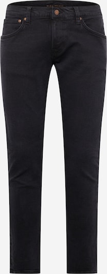 Nudie Jeans Co Jeans 'Terry' i svart, Produktvy