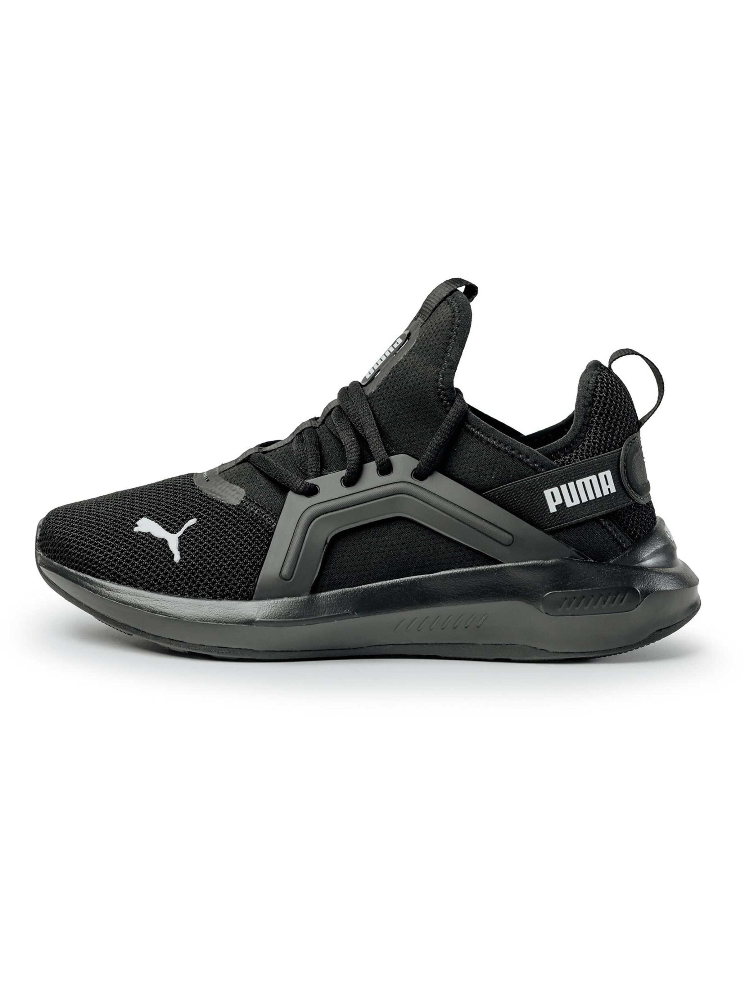 Scarpa sportiva 'Softride Enzo 5' in 40 PUMA di colore nero, Visualizzazione prodotti