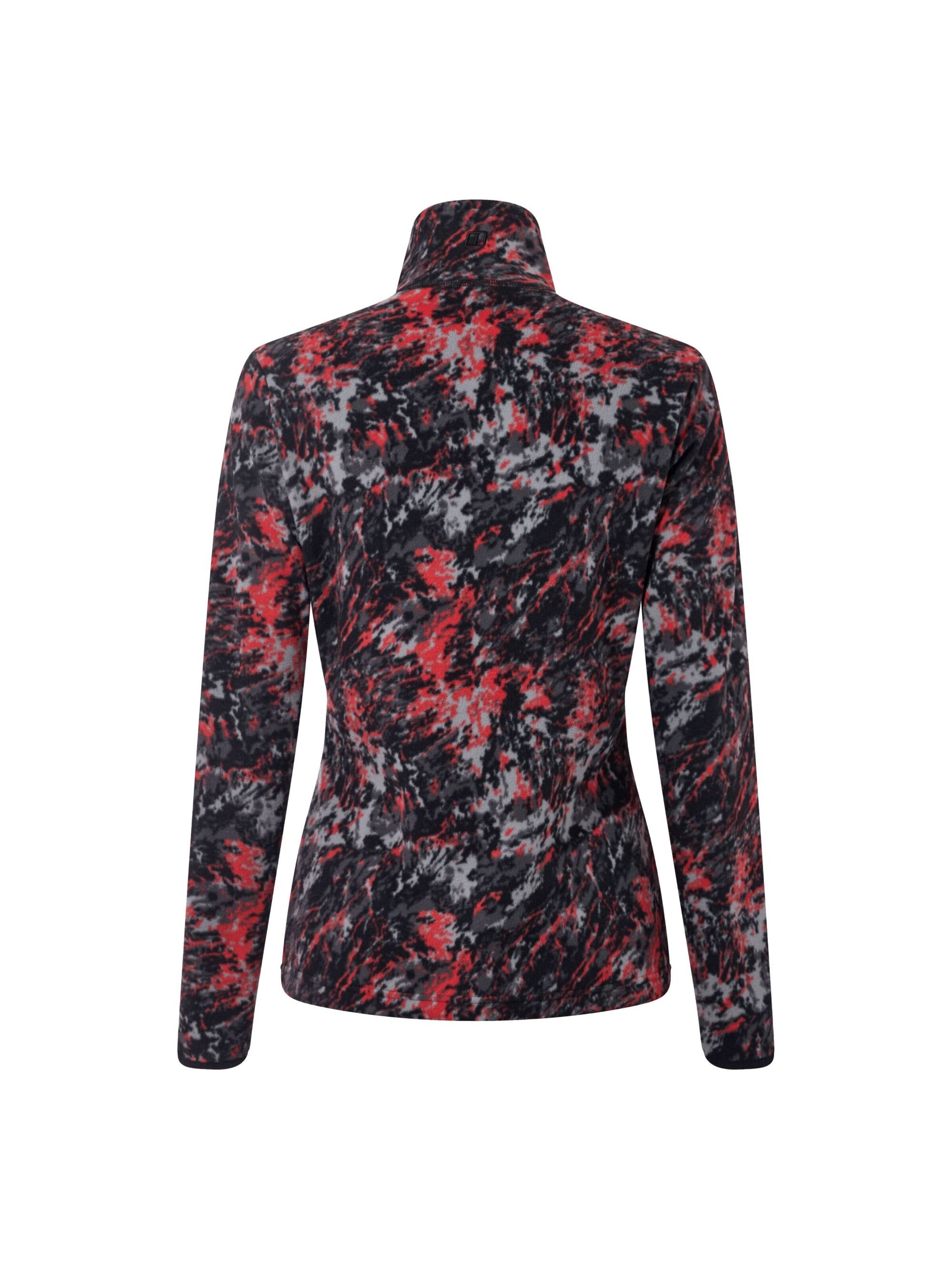 Berghaus Sweater in Mixed colours