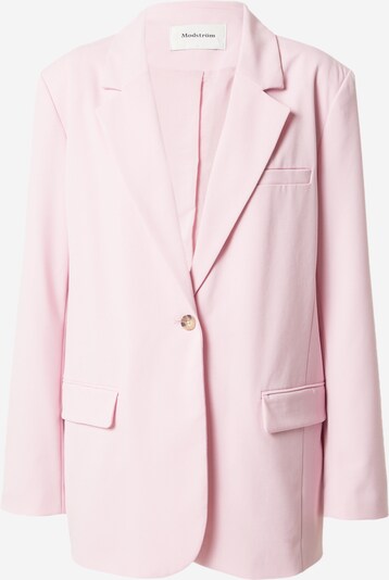 Blazer 'Anker' modström di colore rosa, Visualizzazione prodotti