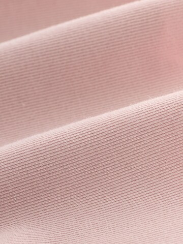 Next String in Pink