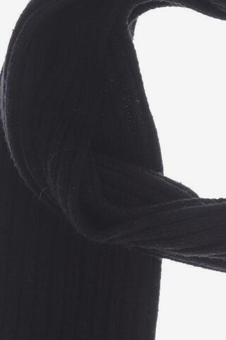 MICHAEL Michael Kors Schal oder Tuch One Size in Schwarz