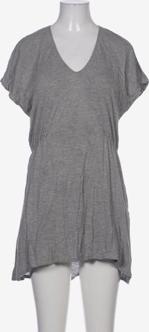 TRANSIT PAR-SUCH Dress in S in Grey: front