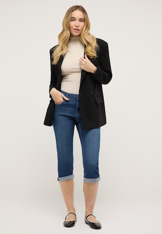 Angels Skinny Jeans in Blue