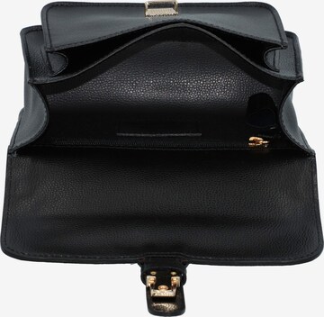 La Martina Crossbody Bag in Black