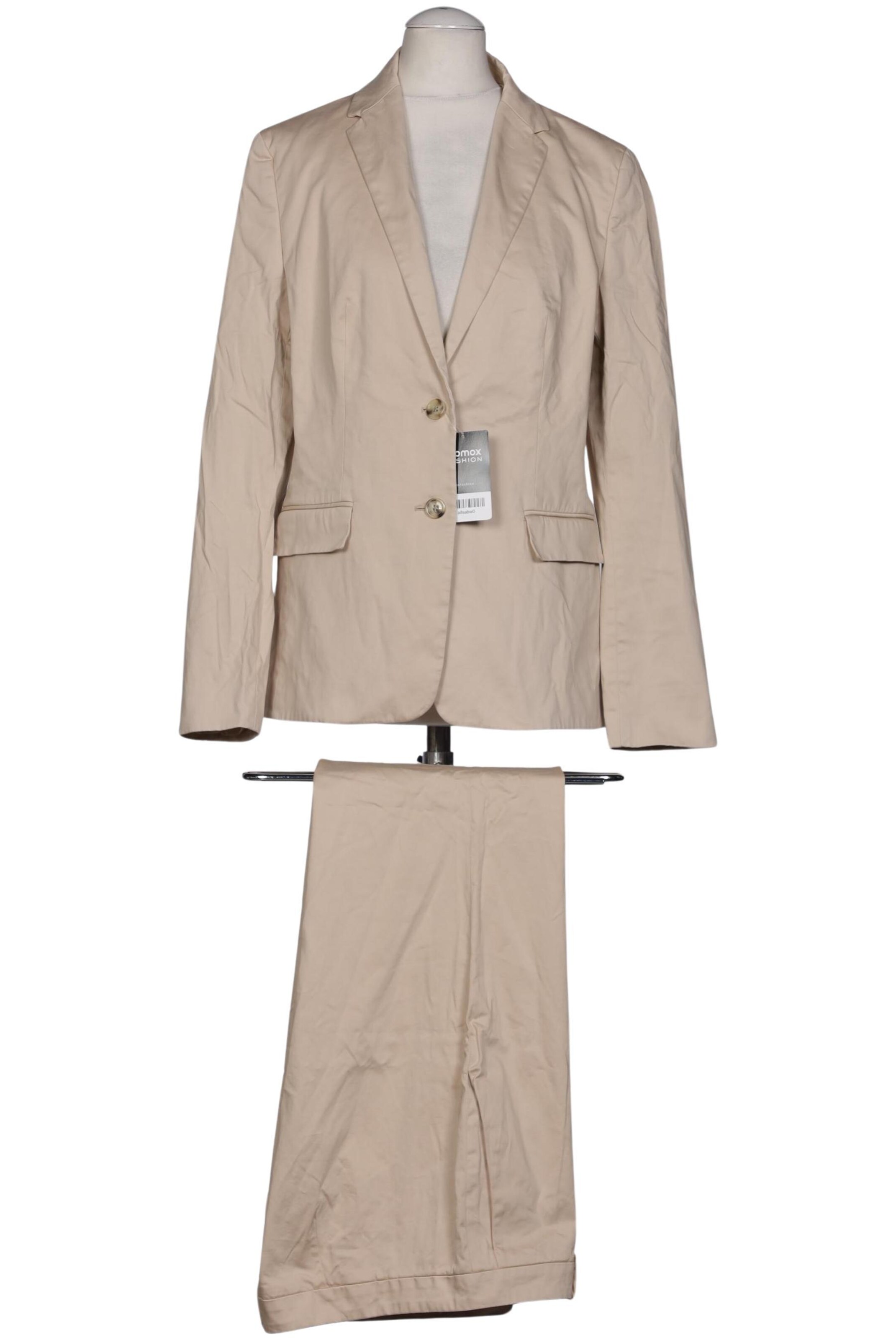 HUGO Workwear & Suits in L in Beige: front