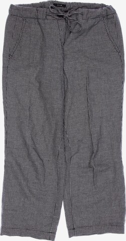 OPUS Pants in M in Grey: front