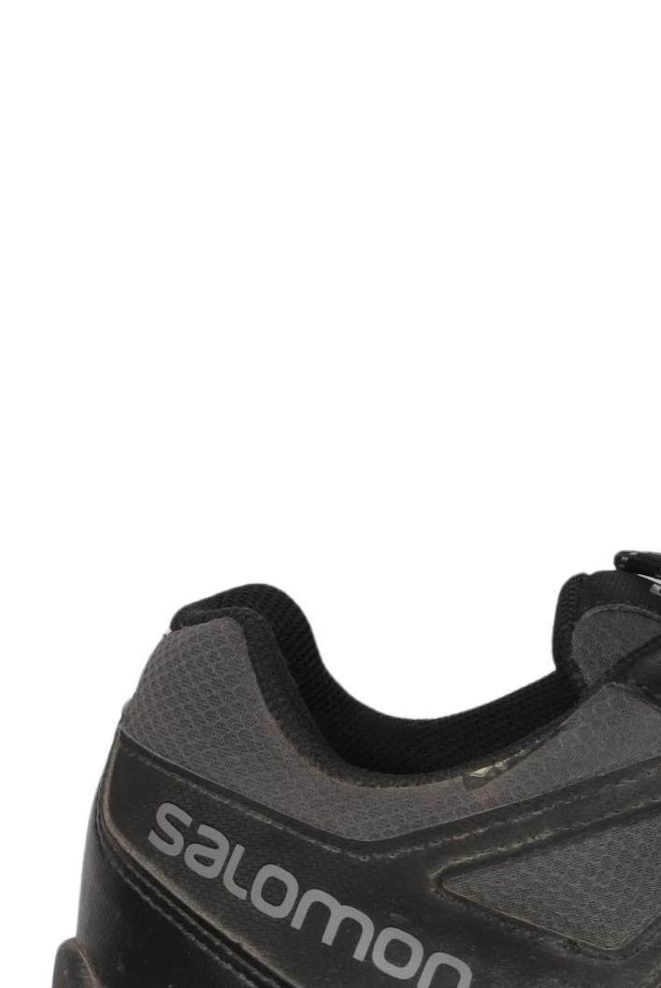 SALOMON Sneakers & Trainers in 46,5 in Mixed colors