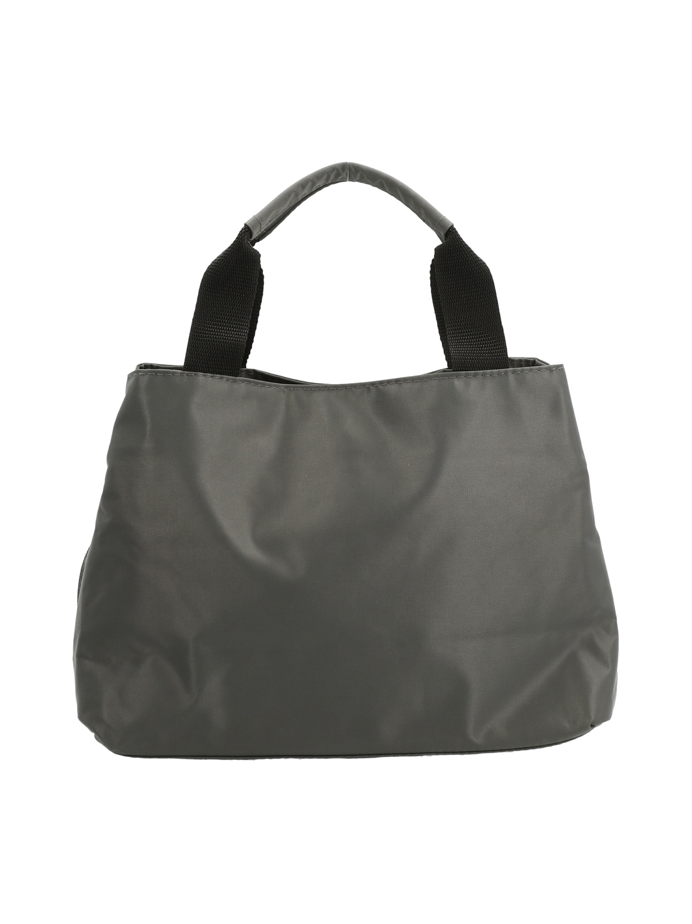 Picard Handtasche 'Happy' in Grau