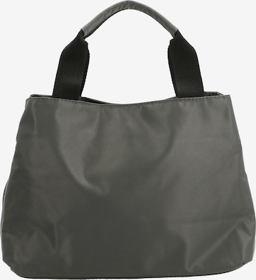 Picard Handbag 'Happy' in Grey