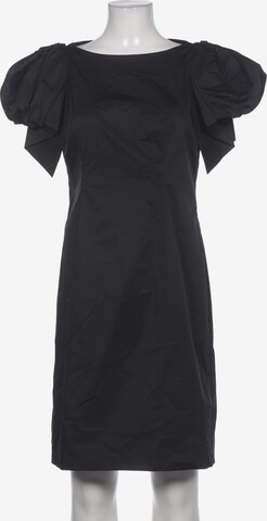 Pepe Jeans Dress in L in Black ABOUT YOU
