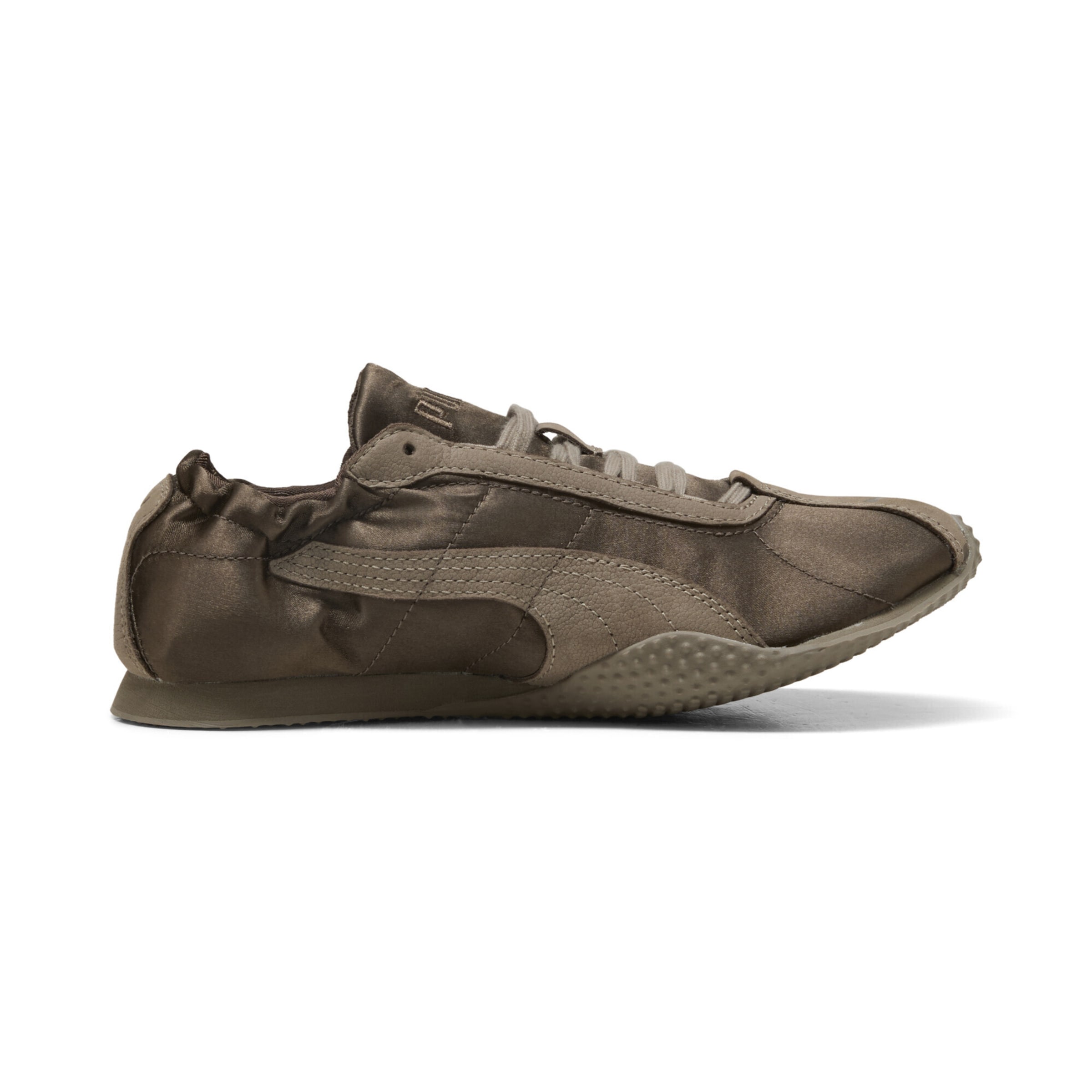 PUMA Sneaker  'H-Street Etoile' in Grün