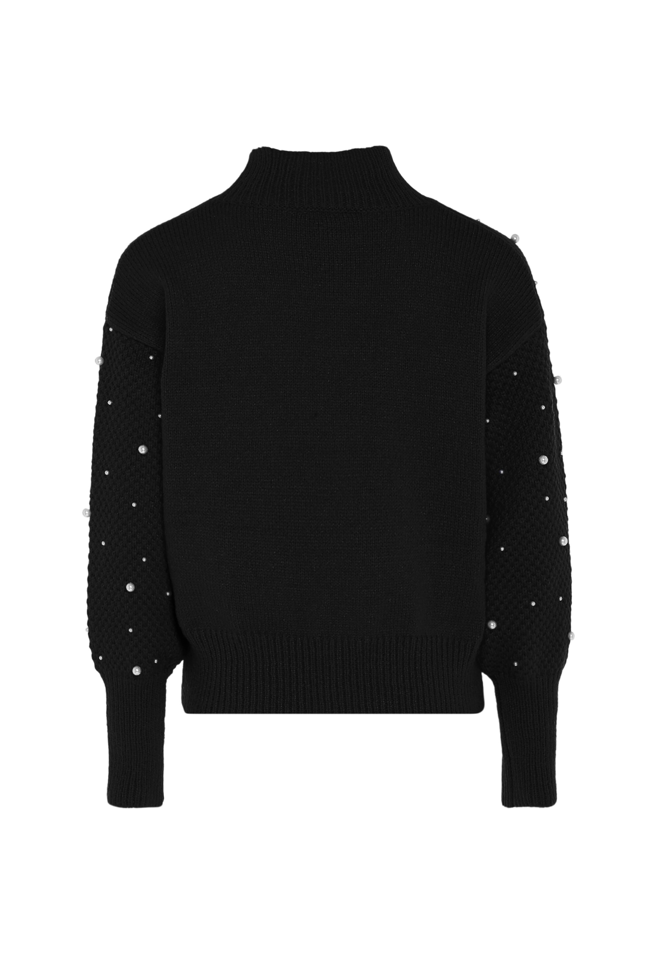 nascita Свитер в Черный