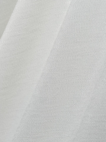 s.Oliver Shirt in Wit