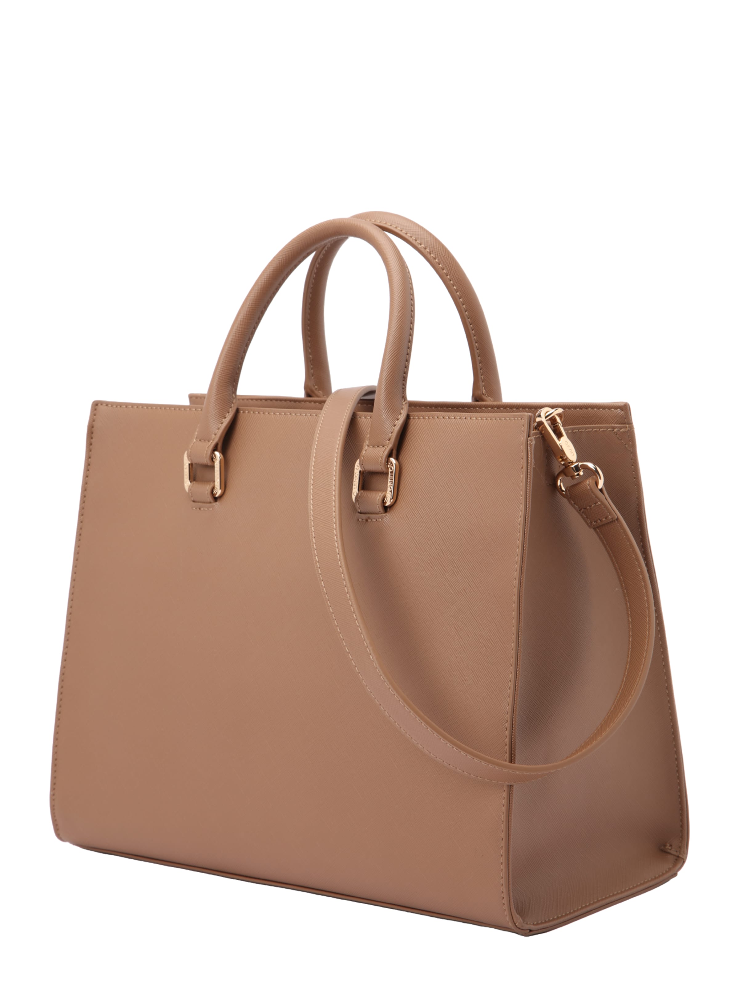 Liu Jo Дамска чанта 'ECS' в кафяво