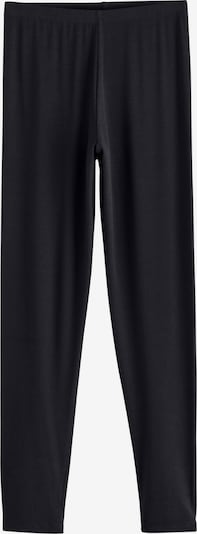 Next Leggingsit värissä musta, Tuotenäkymä