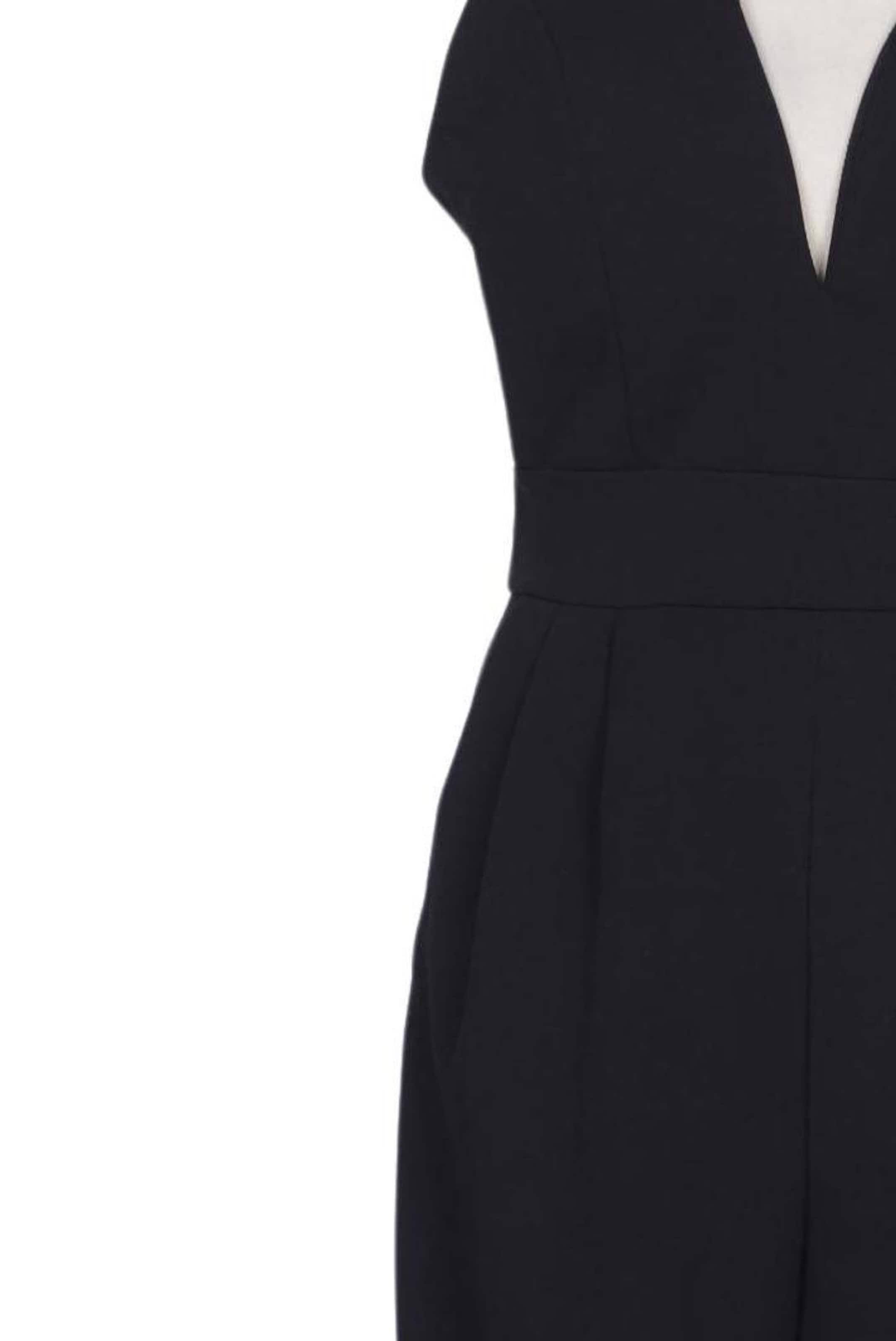 WAL G. Jumpsuit in L in Blue