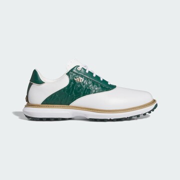 ADIDAS PERFORMANCE Sportschoen 'MC70 Spikeless' in Wit