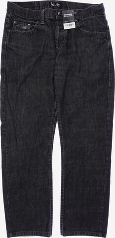 Marc O'Polo Jeans 36 in Grau: predná strana