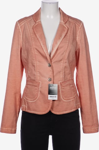 TAIFUN Blazer L in Pink: predná strana