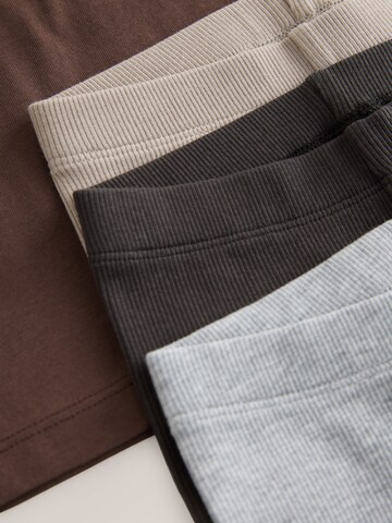 Next Sada – mix barev