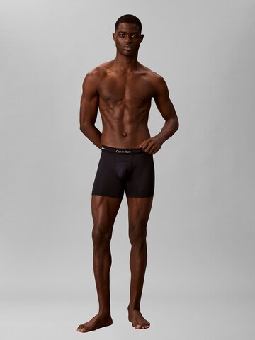 Calvin Klein Underwear Boxer shorts in Mixed colors