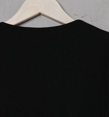 Doris Streich Top & Shirt in M in Black