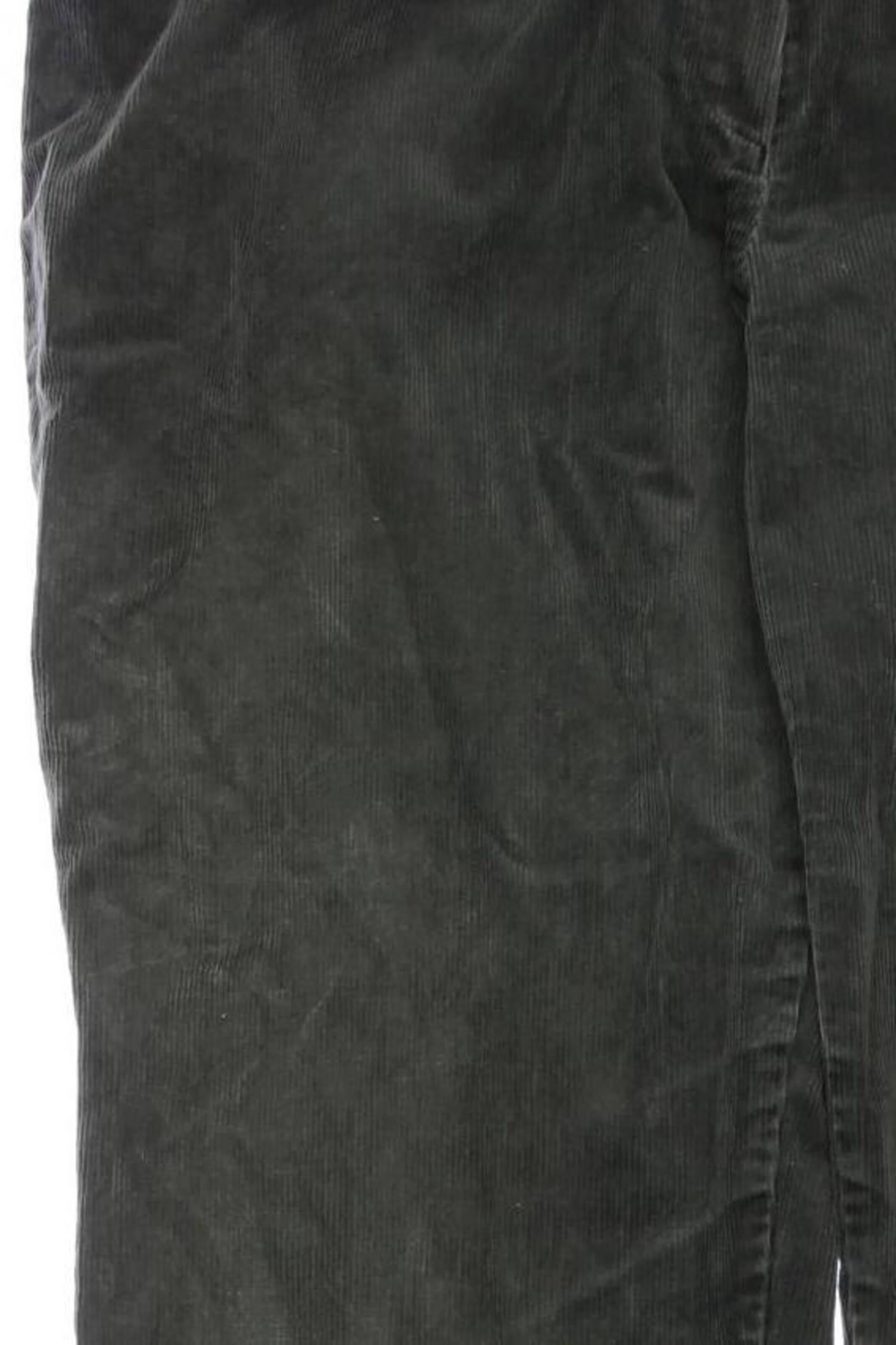 Armor Lux Pants in 29-30 in Green