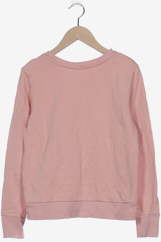 Calvin Klein Jeans Sweater S in Pink