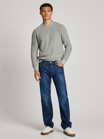 Loosefit Jeans di Pepe Jeans in blu